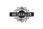 avtozalizo-logo