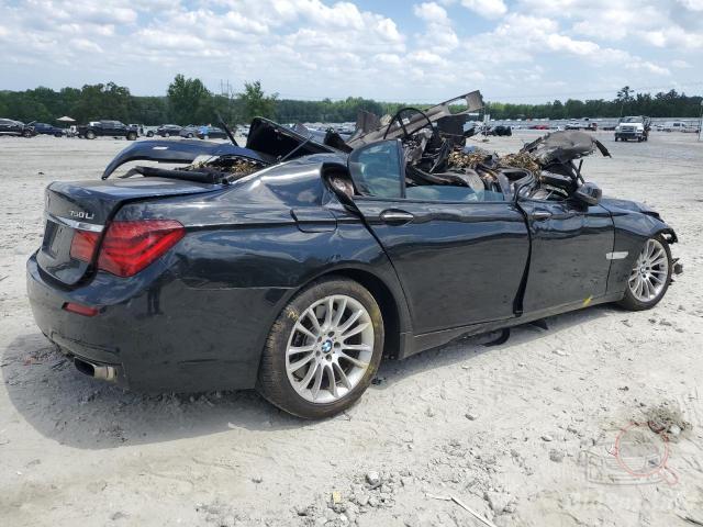 Ви зараз переглядаєте BMW F02 750 Li 2014 Черный (475) 4400 см3