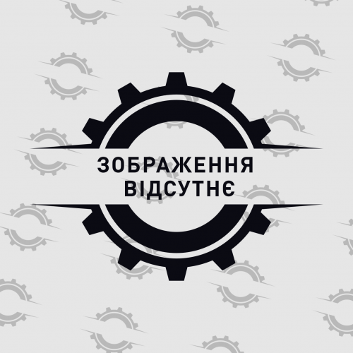 BMW F10 535 2011 Темно-синий A89 3000 см3