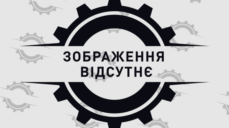 BMW F10 535 2011 Blue A89 3000 см3