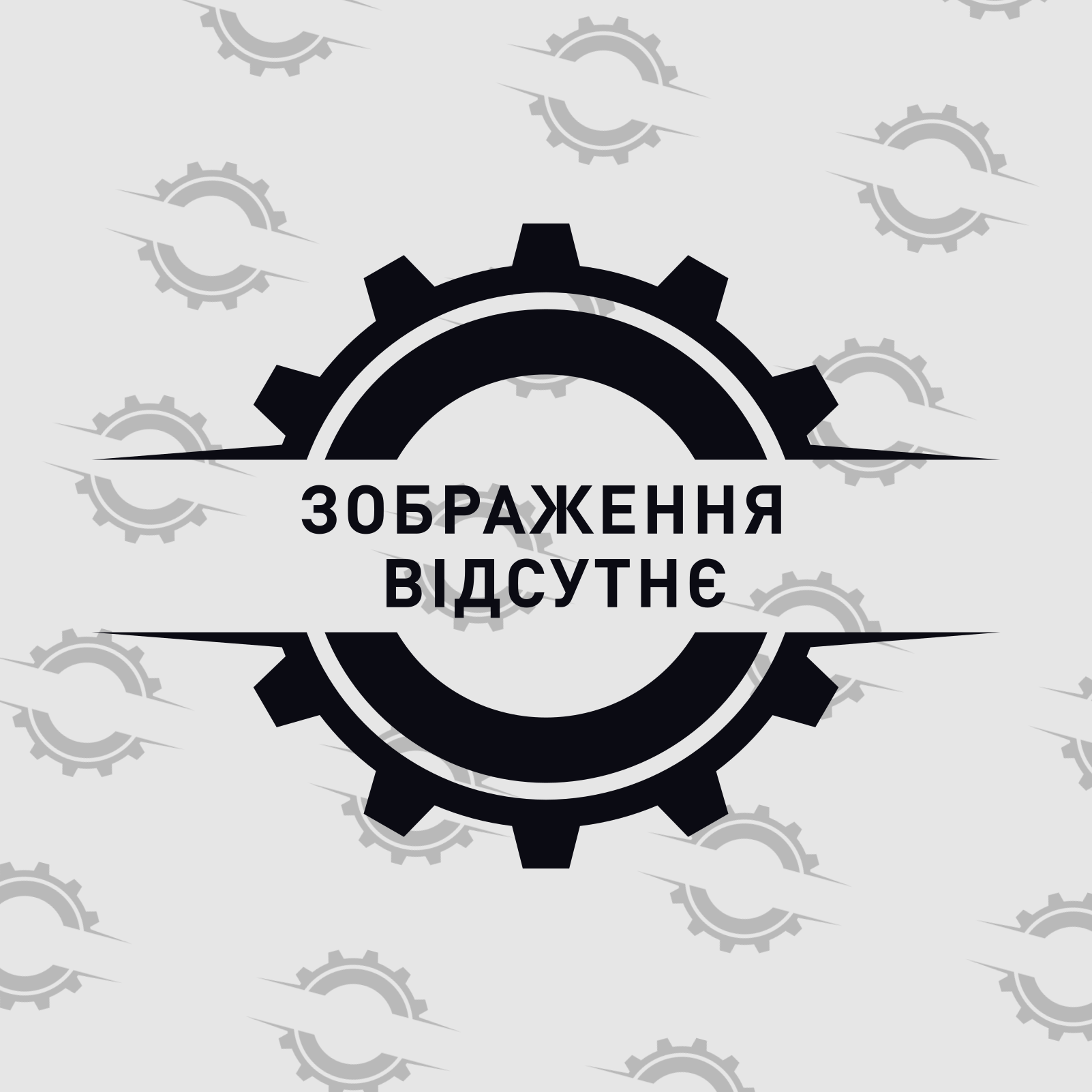 Ви зараз переглядаєте BMW F10 535 2011 Темно-синий A89 3000 см3
