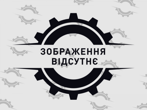 Детальніше про статтю BMW F10 535 2011 Blue A89 3000 см3