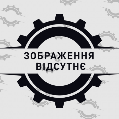 BMW F10 535 2011 Blue A89 3000 см3