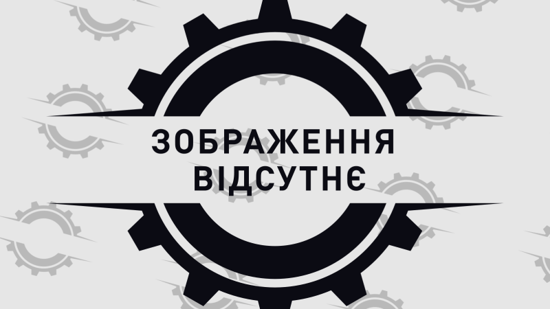 BMW F10 535 2011 Blue A89 3000 см3