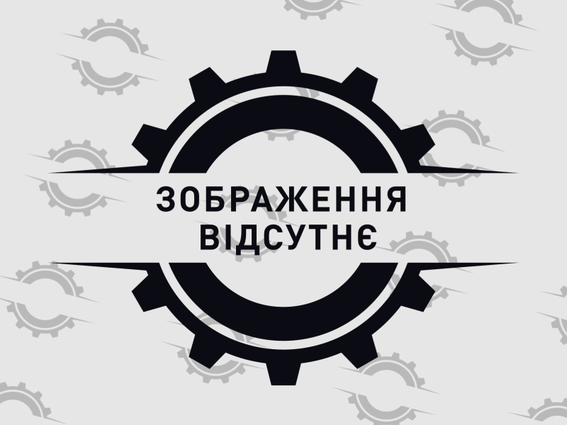 Ви зараз переглядаєте BMW F10 535 2011 Blue A89 3000 см3